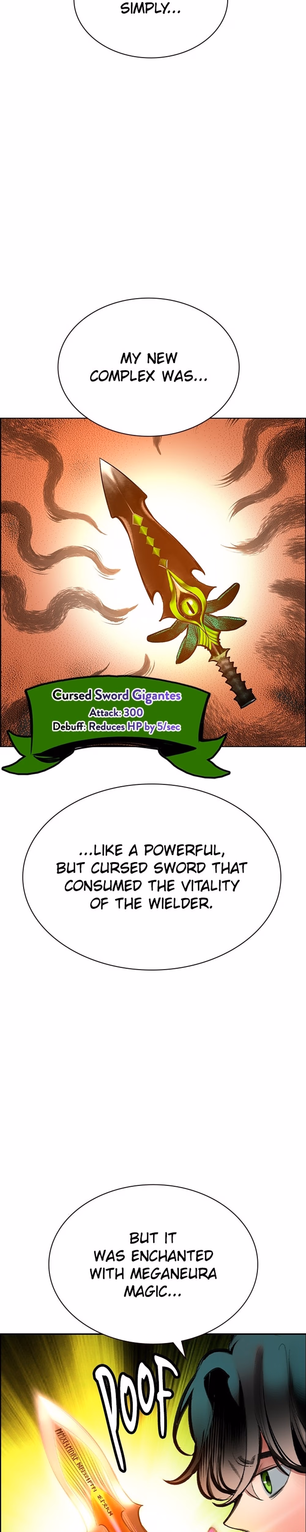 Jungle Juice - Chapter 192 - Part 14