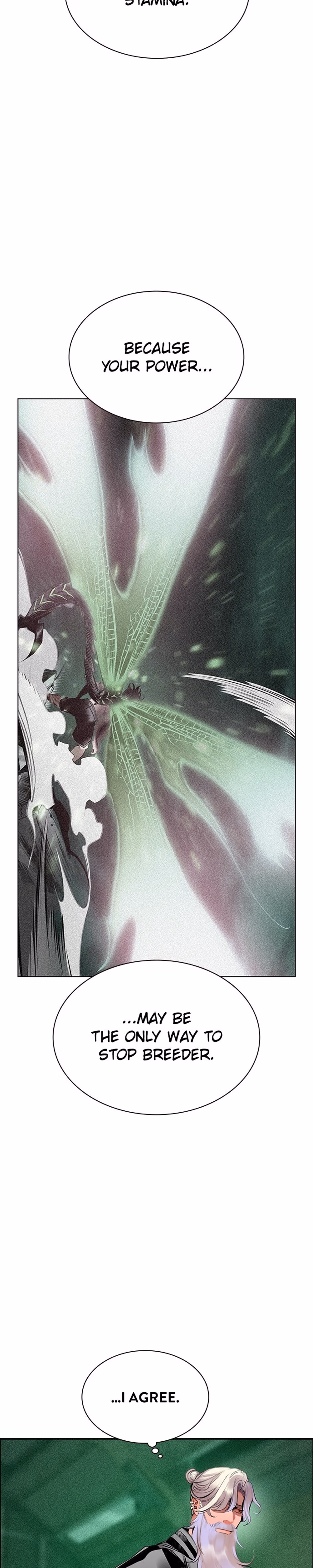 Jungle Juice - Chapter 192 - Part 17