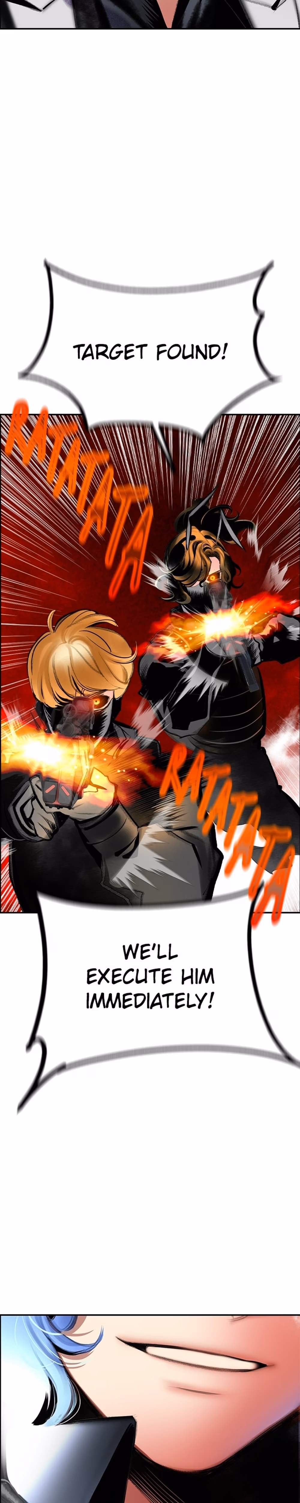 Jungle Juice - Chapter 192 - Part 42