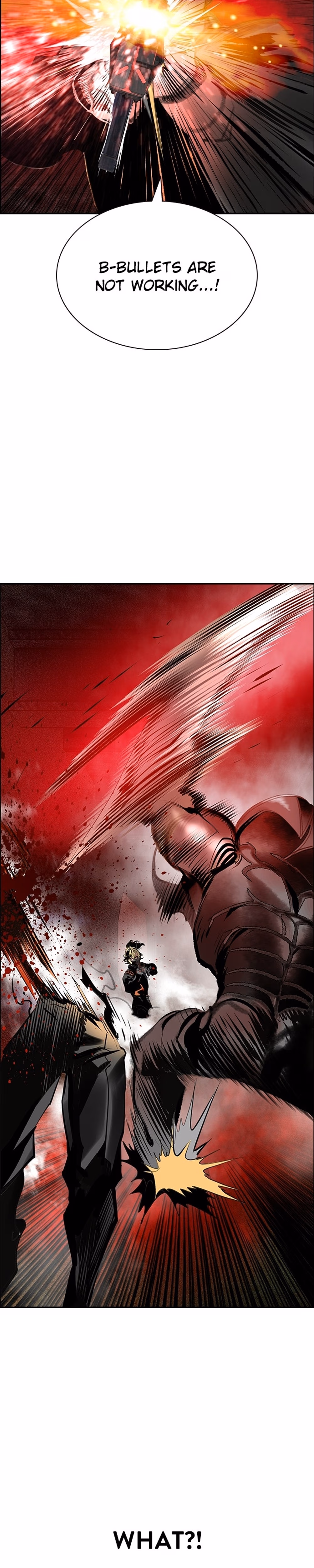 Jungle Juice - Chapter 192 - Part 44