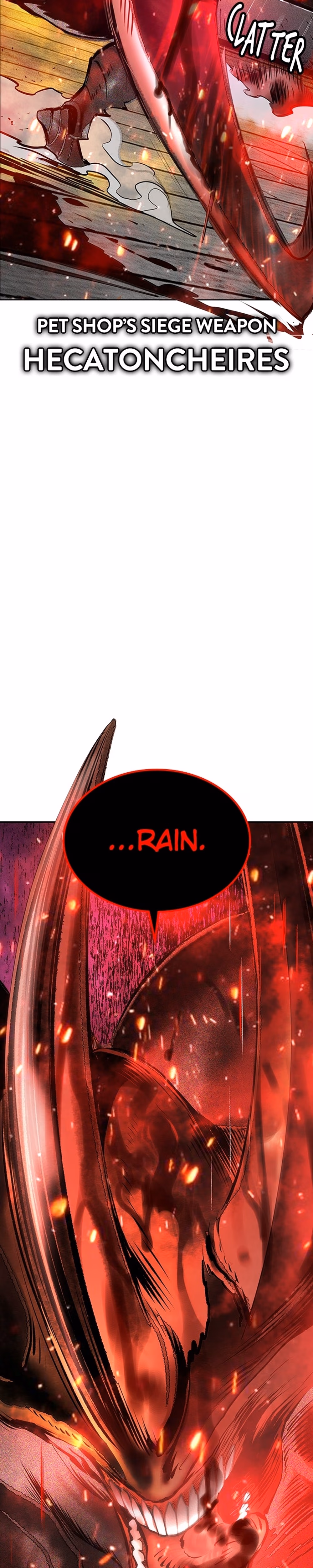 Jungle Juice - Chapter 192 - Part 53