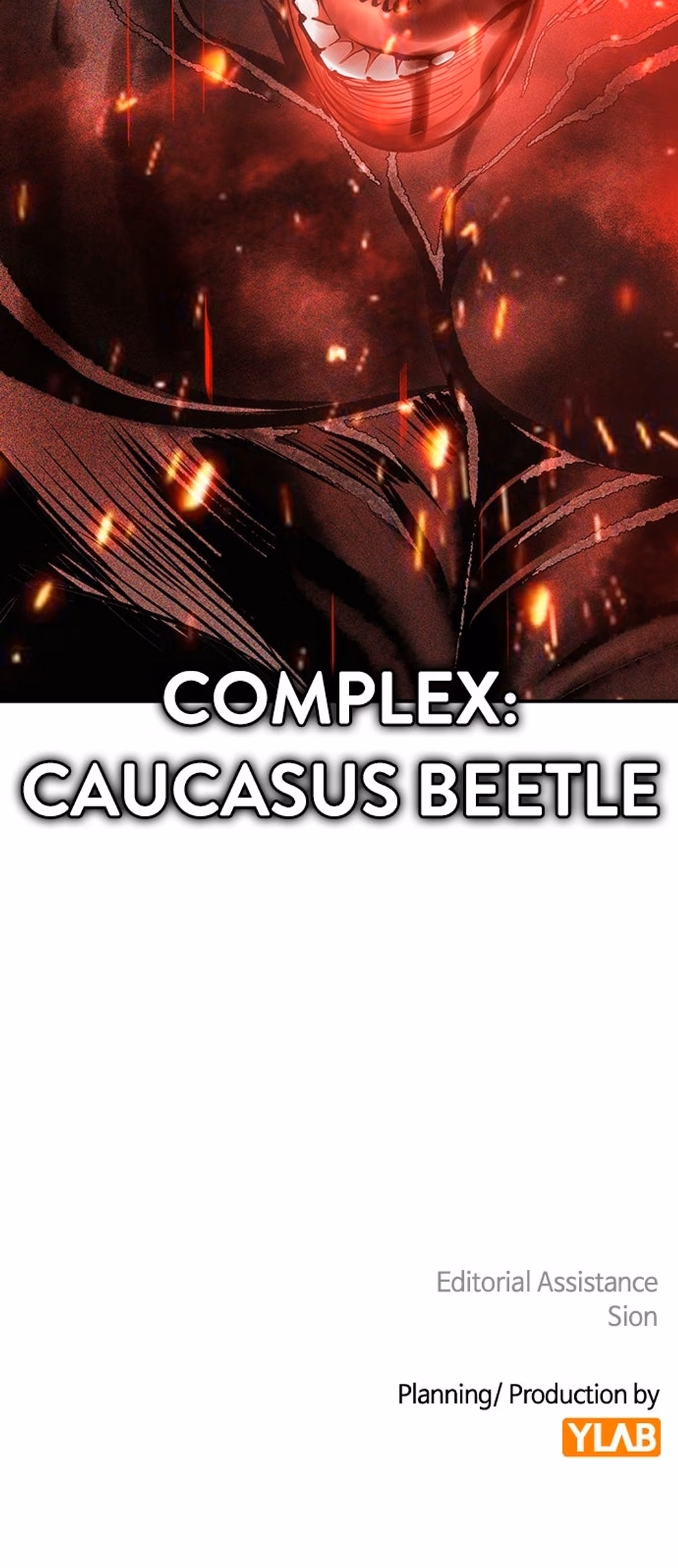 Jungle Juice - Chapter 192 - Part 54