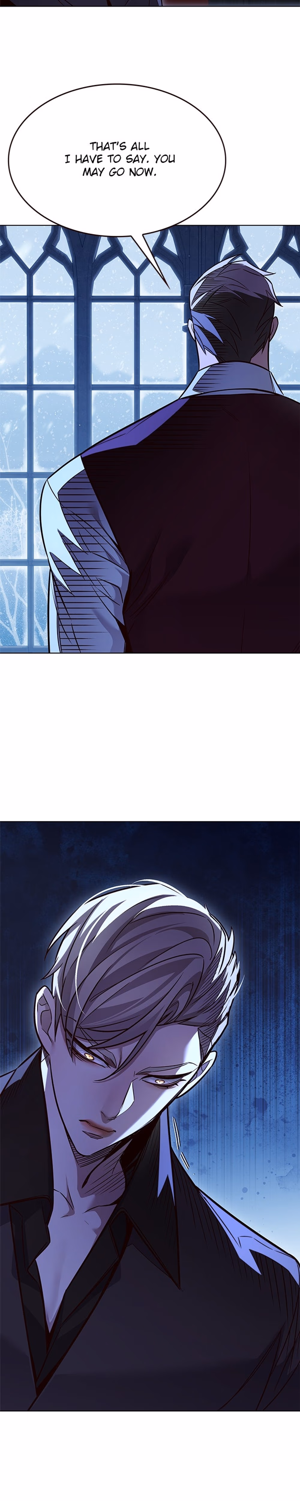 Eleceed - Chapter 327 - Part 9