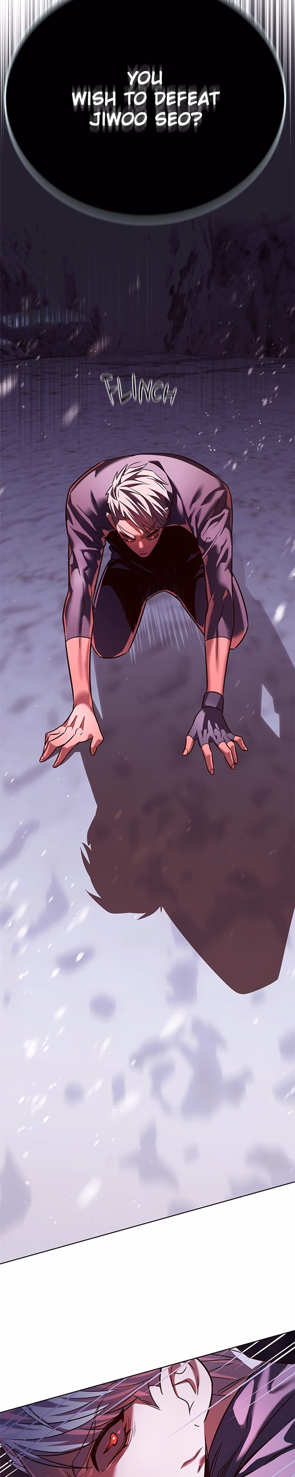 Eleceed - Chapter 327 - Part 41