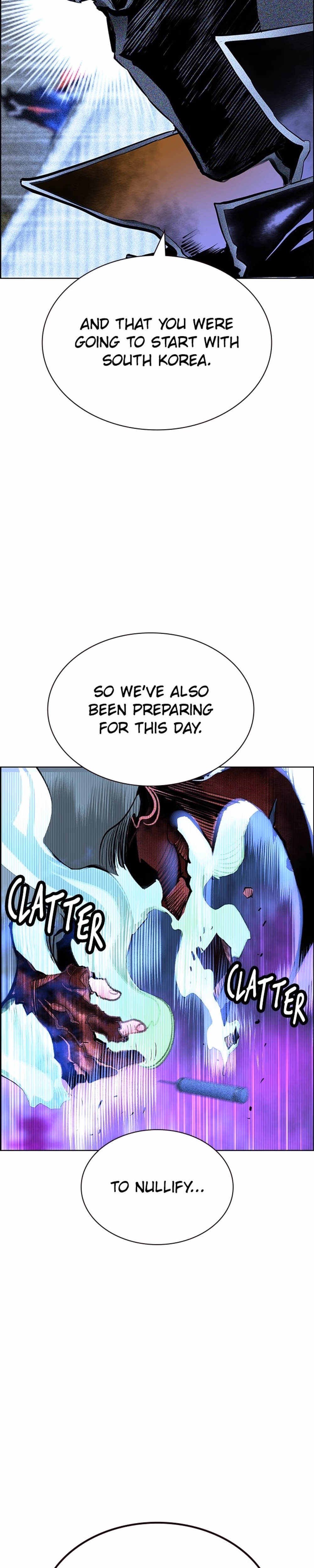 Jungle Juice - Chapter 193 - Part 14
