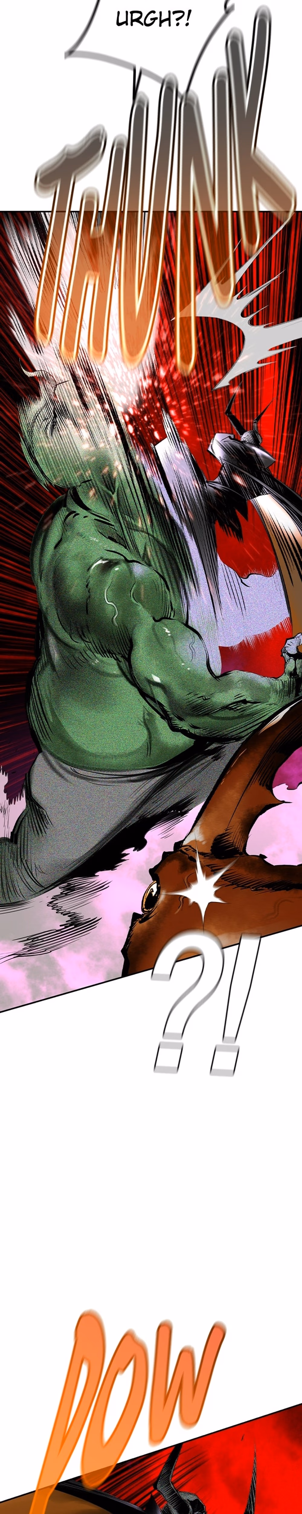 Jungle Juice - Chapter 193 - Part 23