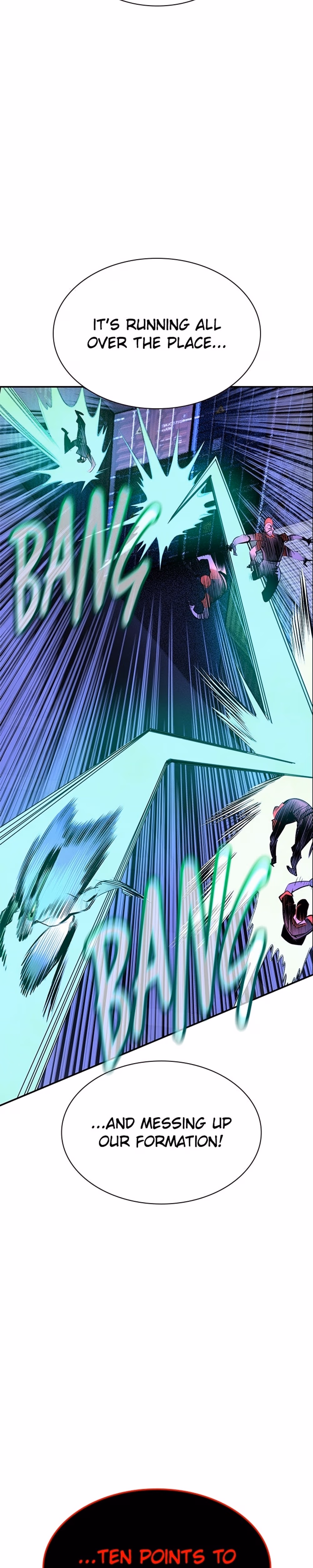 Jungle Juice - Chapter 193 - Part 38