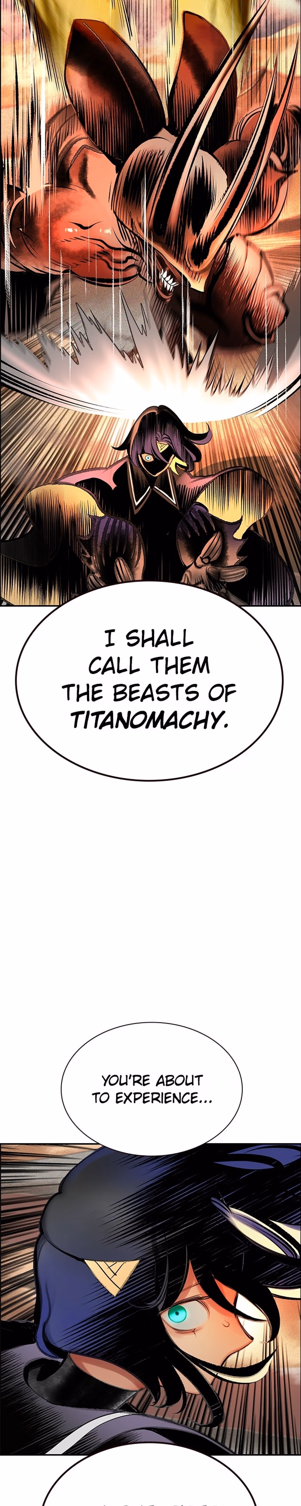 Jungle Juice - Chapter 193 - Part 42