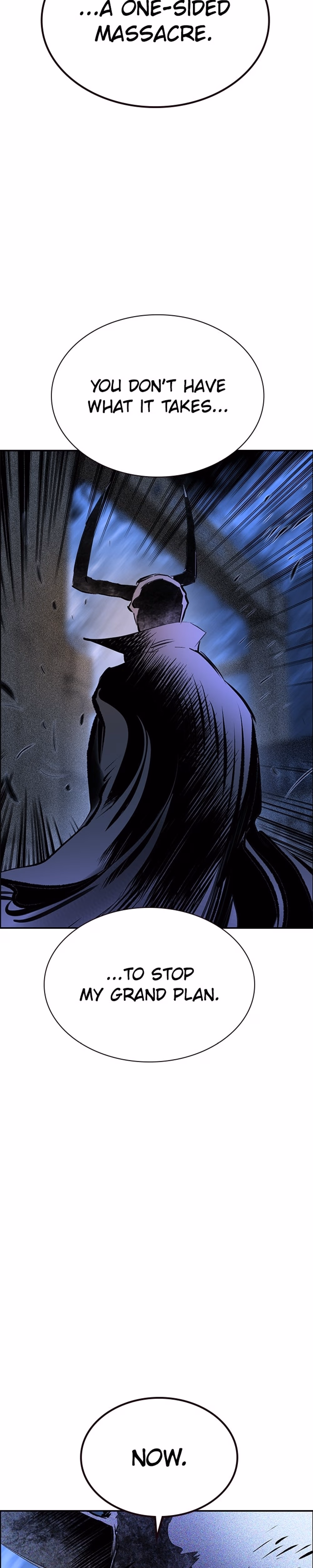 Jungle Juice - Chapter 193 - Part 43