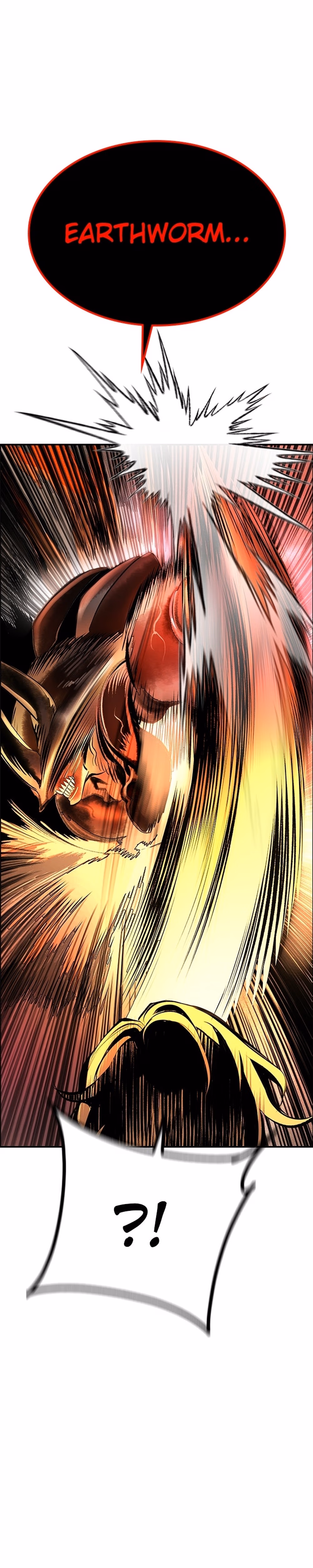 Jungle Juice - Chapter 193 - Part 46
