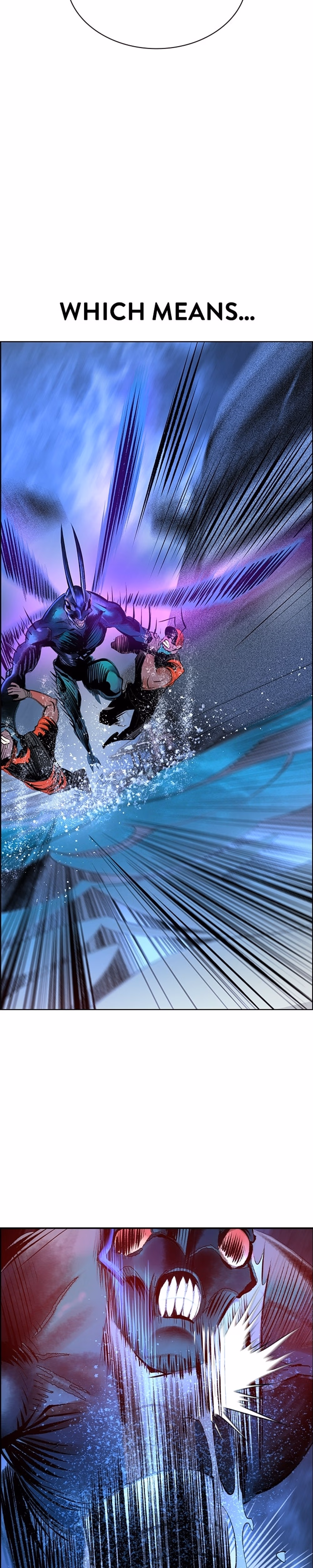 Jungle Juice - Chapter 193 - Part 51