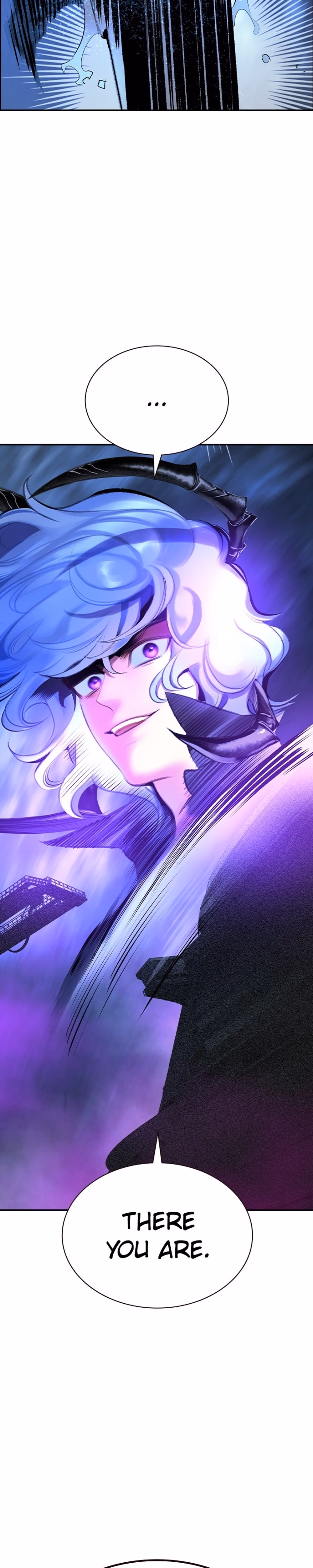 Jungle Juice - Chapter 193 - Part 52
