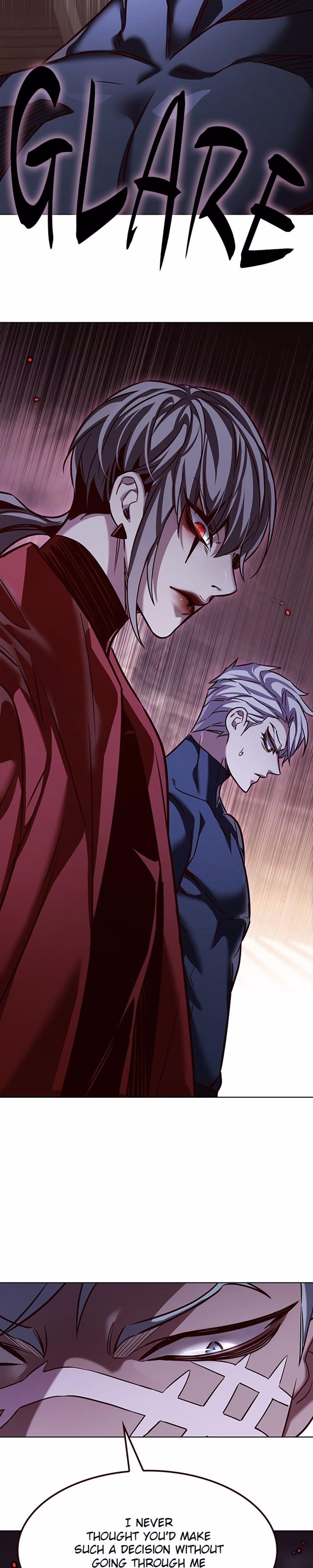 Eleceed - Chapter 328 - Part 9