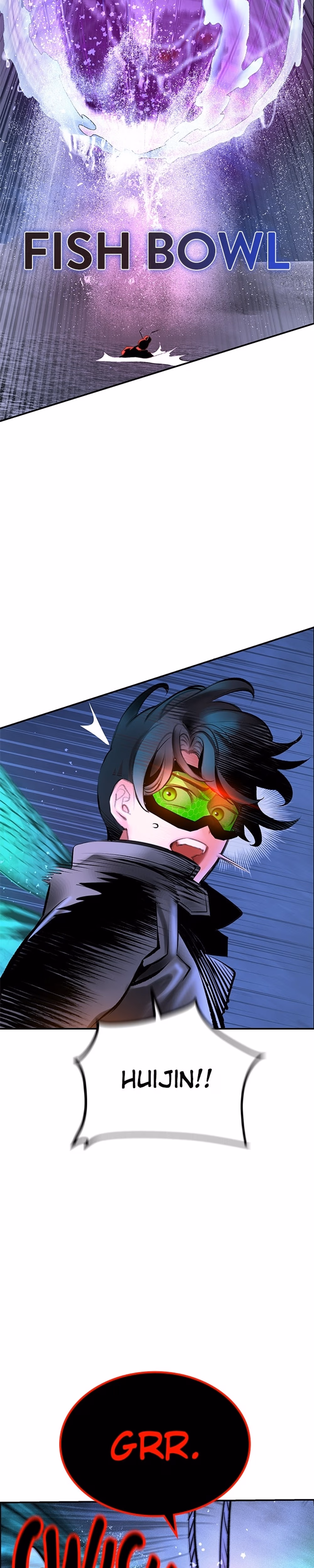 Jungle Juice - Chapter 194 - Part 8