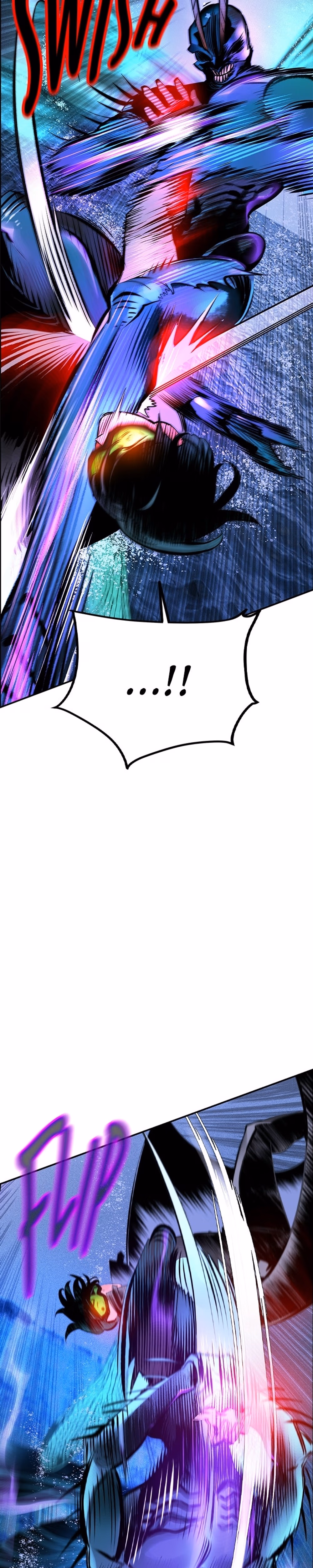 Jungle Juice - Chapter 194 - Part 9