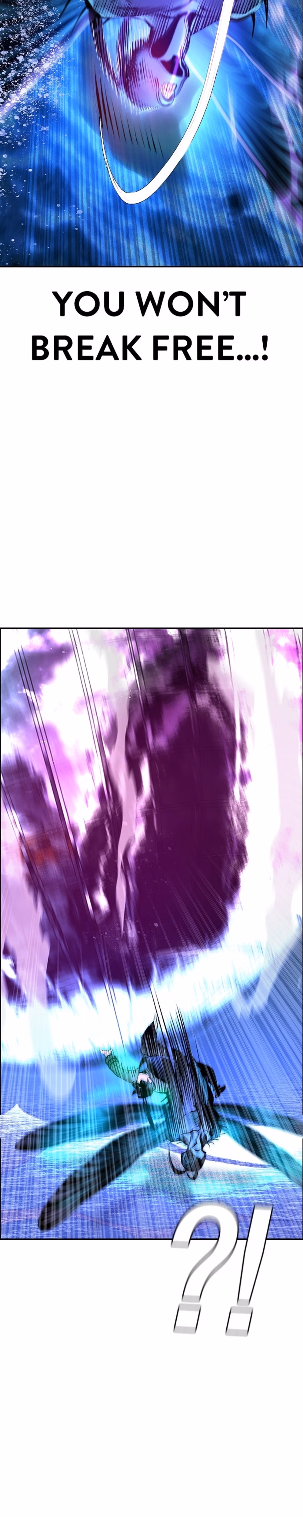 Jungle Juice - Chapter 194 - Part 10