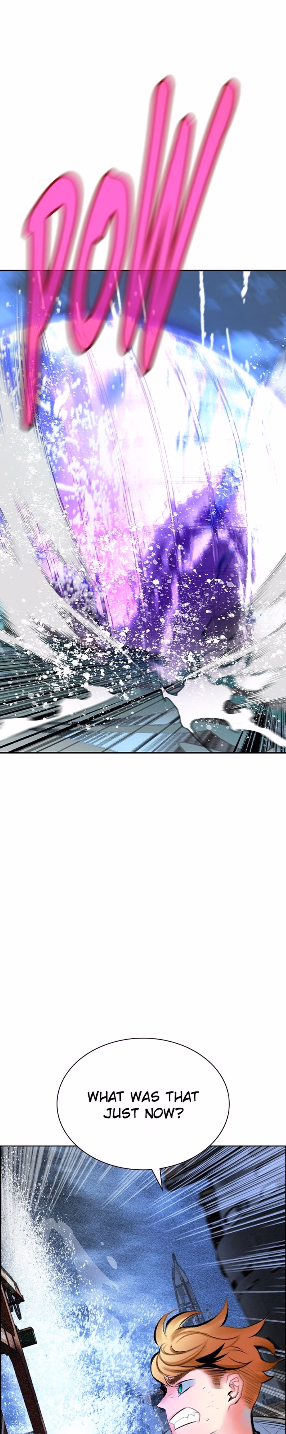 Jungle Juice - Chapter 194 - Part 11