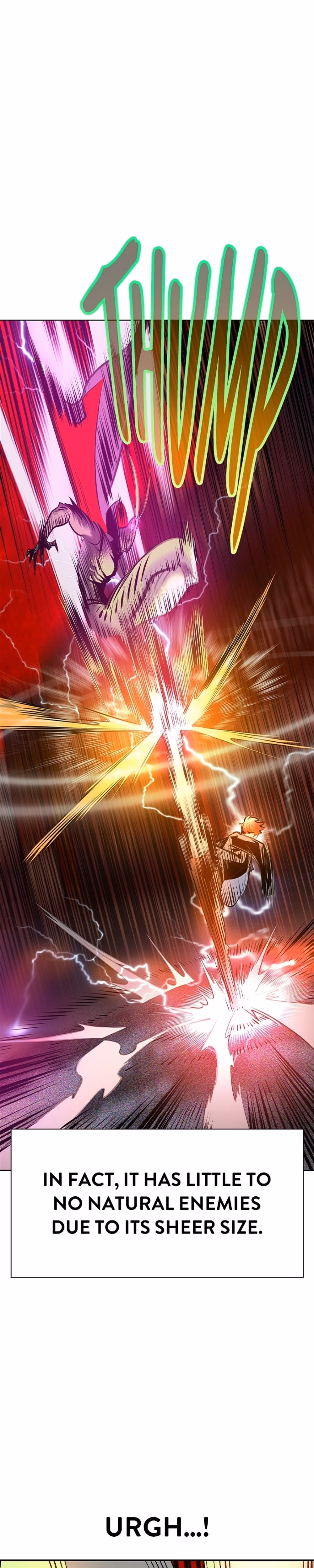 Jungle Juice - Chapter 194 - Part 16