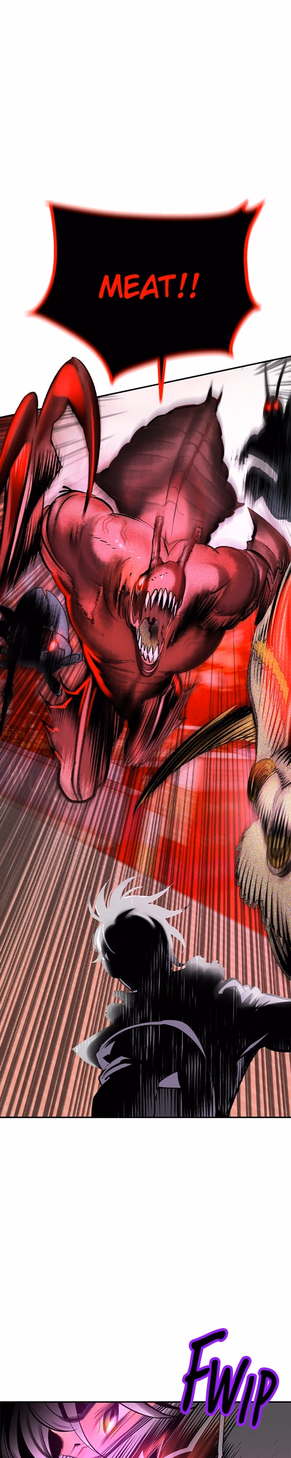 Jungle Juice - Chapter 194 - Part 27