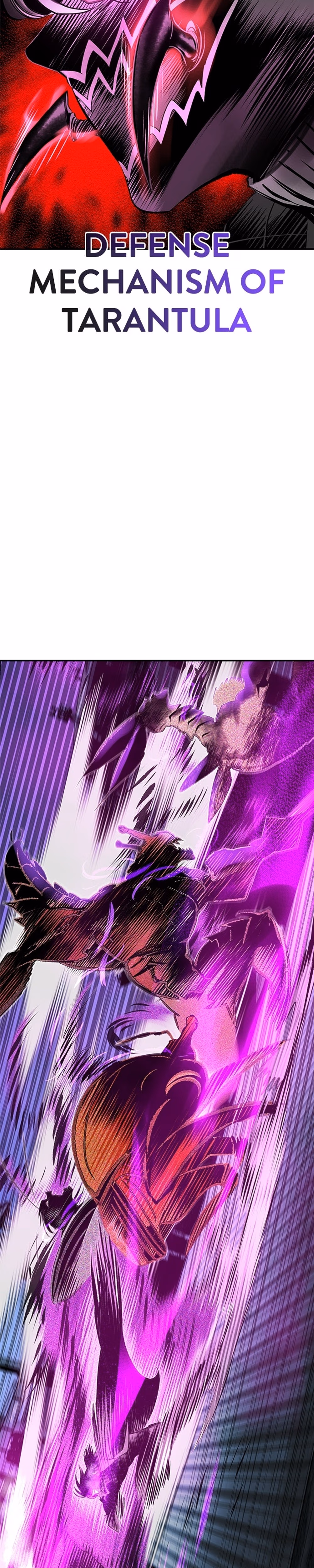 Jungle Juice - Chapter 194 - Part 28