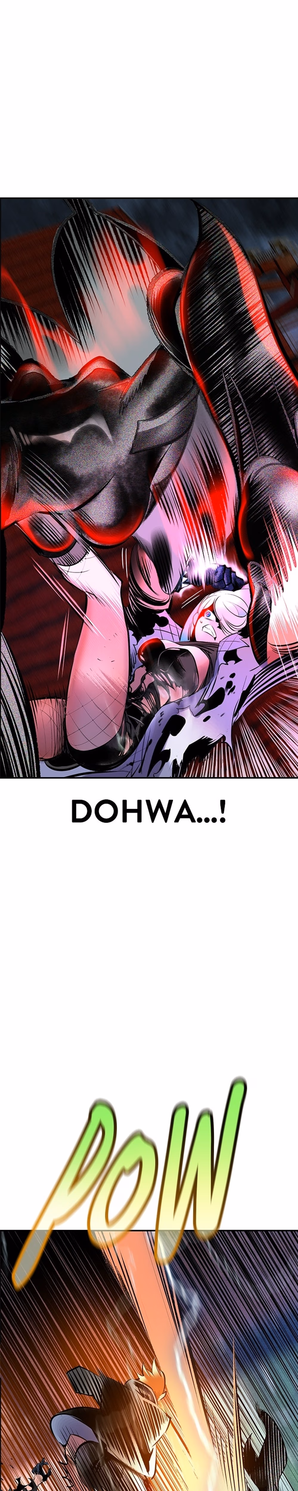 Jungle Juice - Chapter 194 - Part 35
