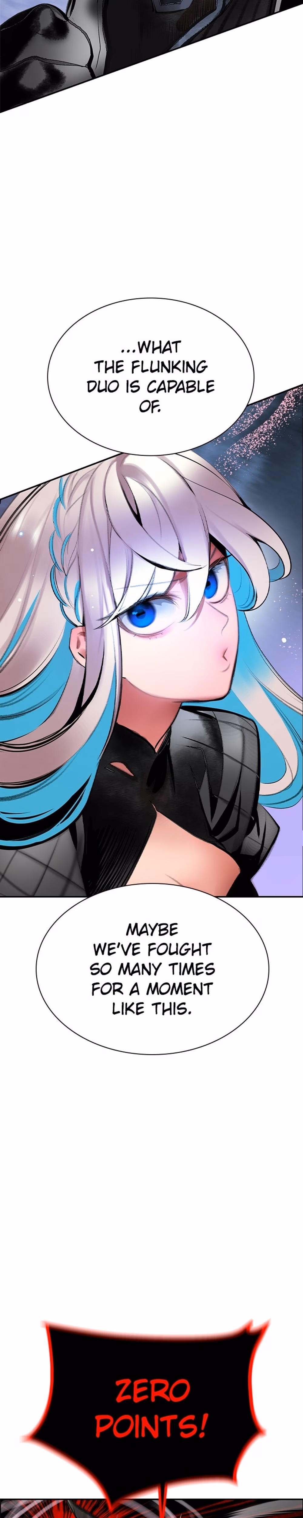 Jungle Juice - Chapter 194 - Part 41