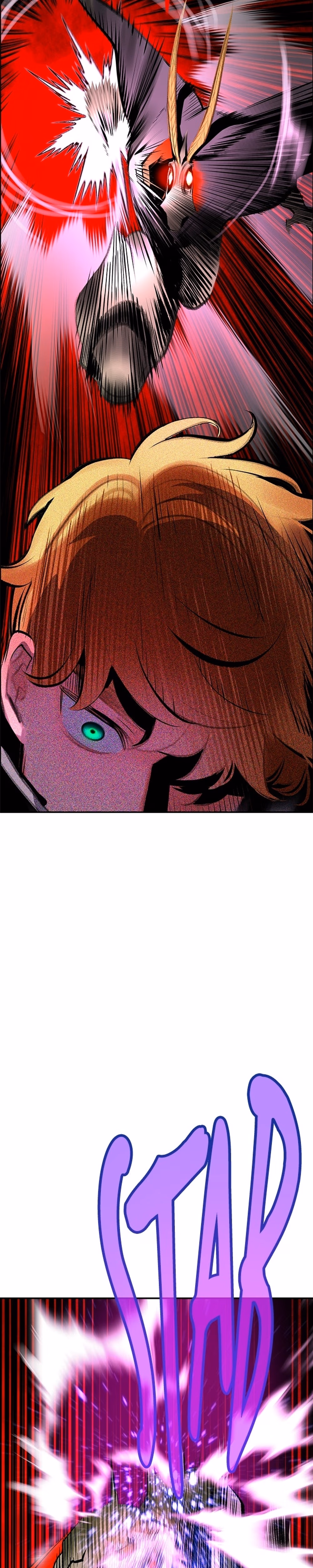 Jungle Juice - Chapter 194 - Part 42