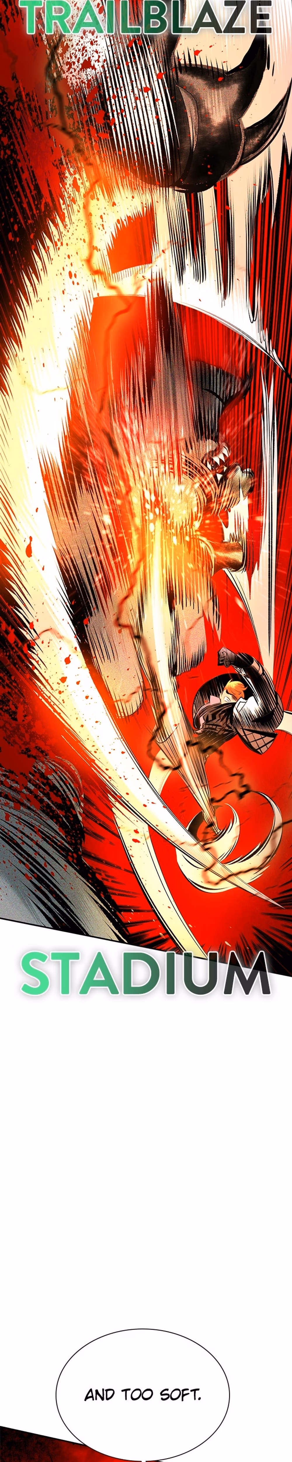 Jungle Juice - Chapter 194 - Part 47