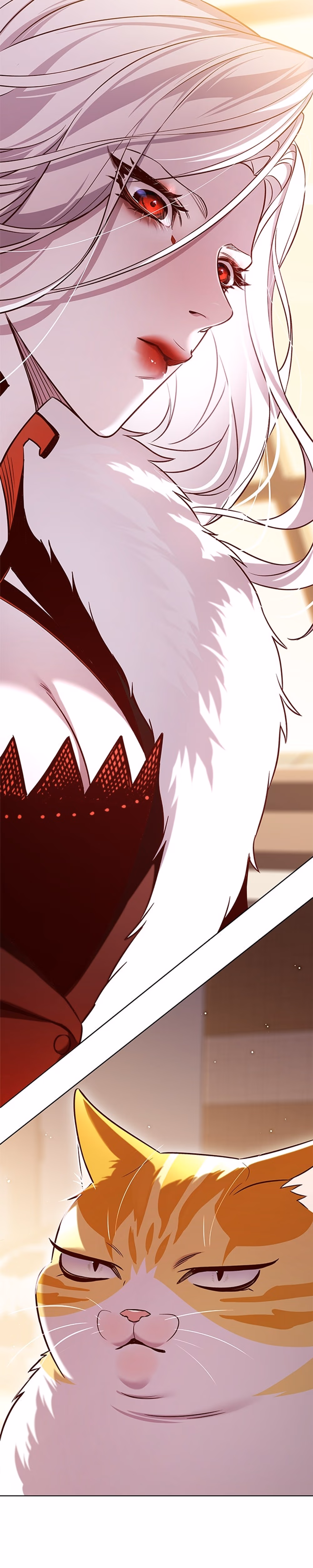 Eleceed - Chapter 329 - Part 26
