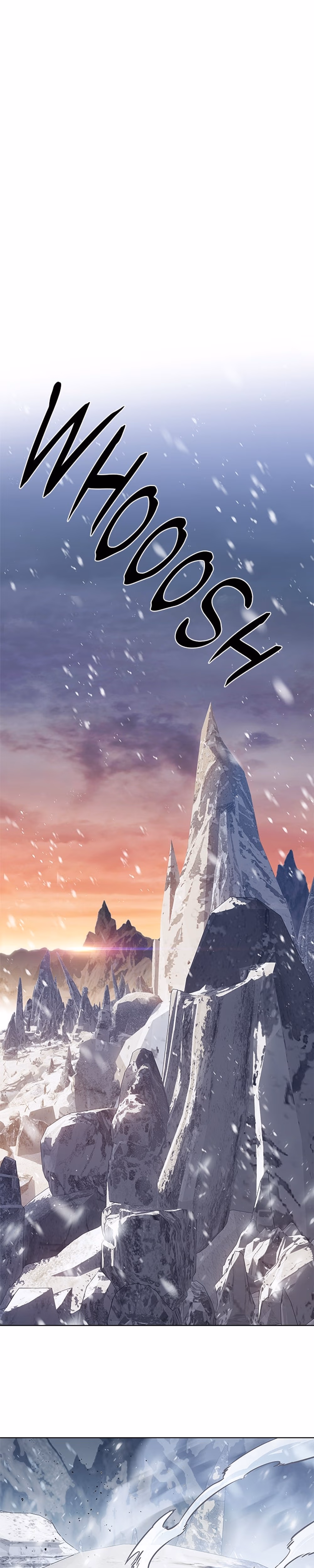 Eleceed - Chapter 329 - Part 30