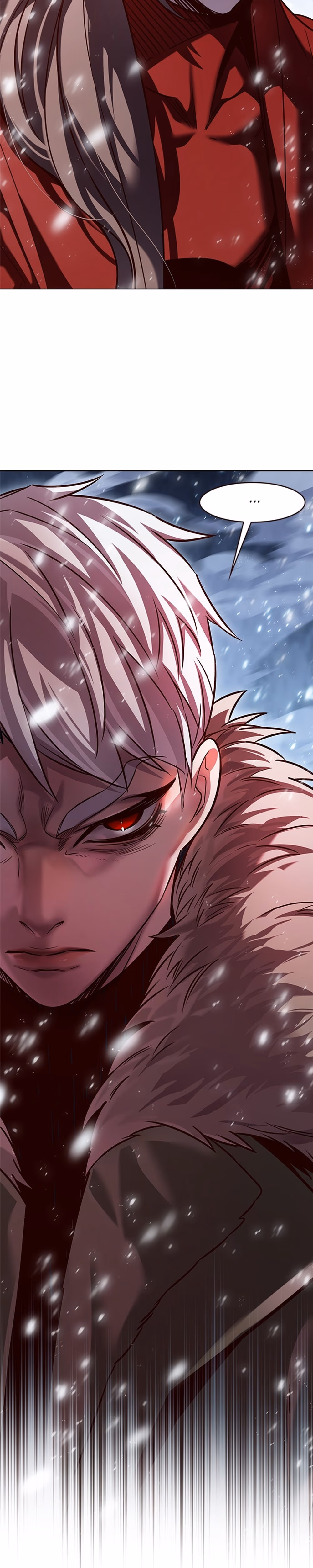 Eleceed - Chapter 329 - Part 34