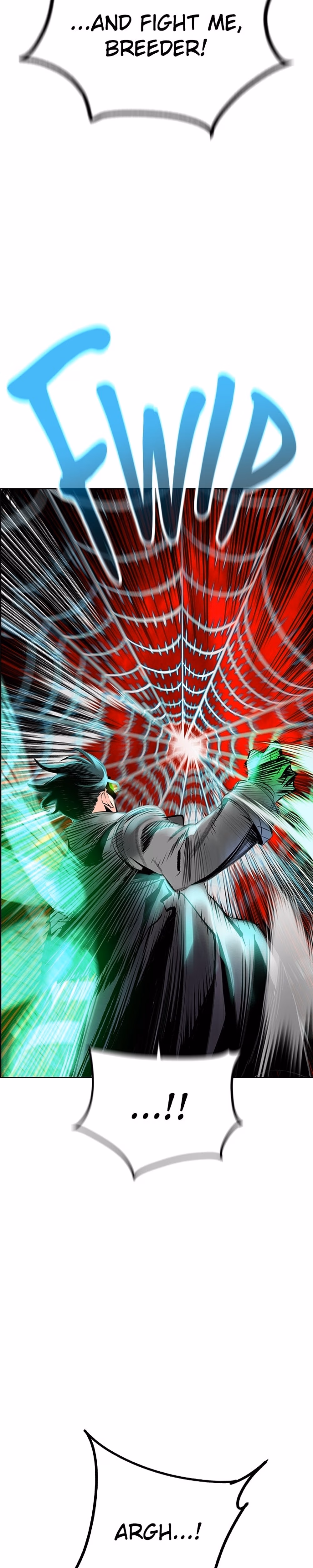 Jungle Juice - Chapter 195 - Part 10