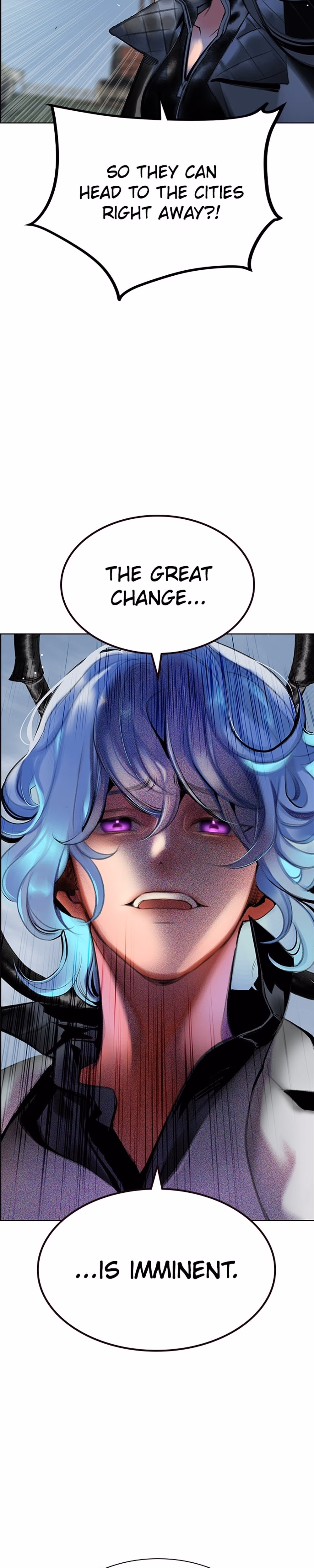 Jungle Juice - Chapter 195 - Part 43