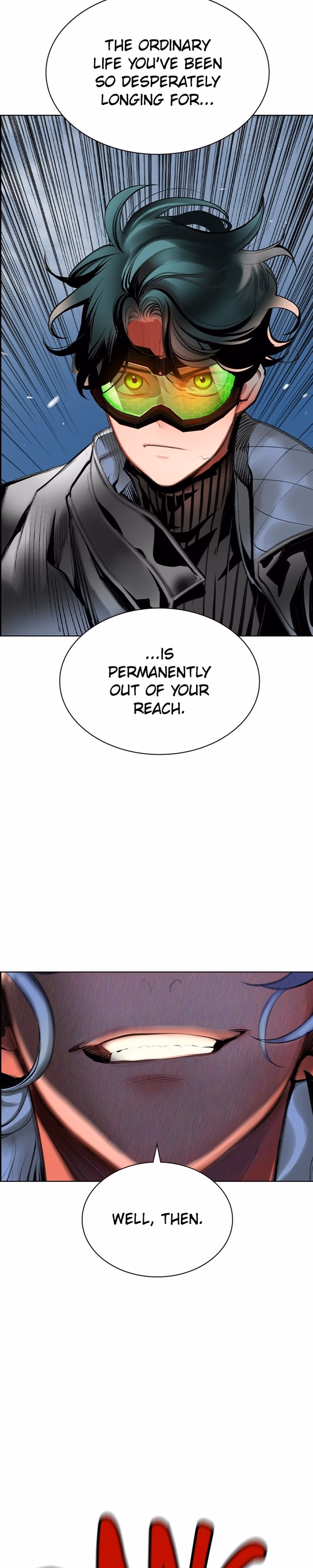 Jungle Juice - Chapter 195 - Part 44