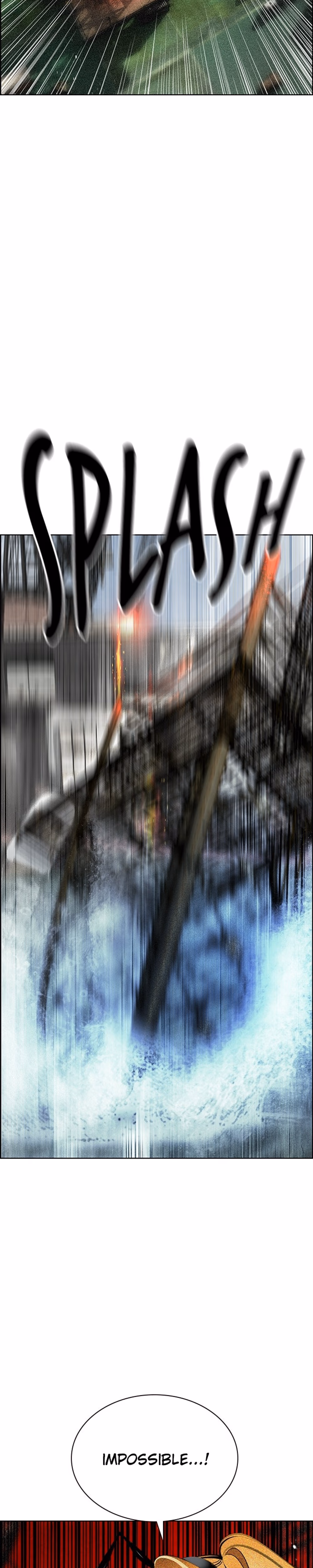 Jungle Juice - Chapter 195 - Part 50