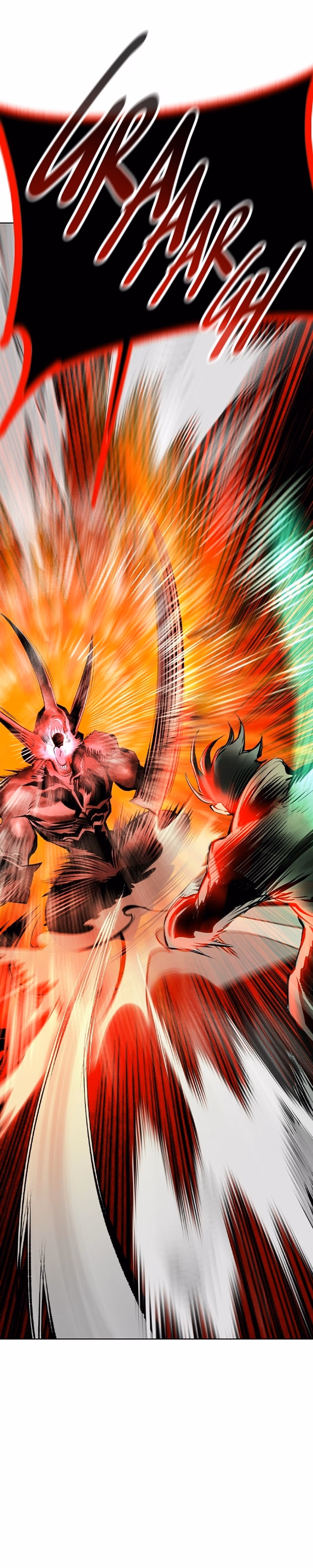 Jungle Juice - Chapter 195 - Part 52