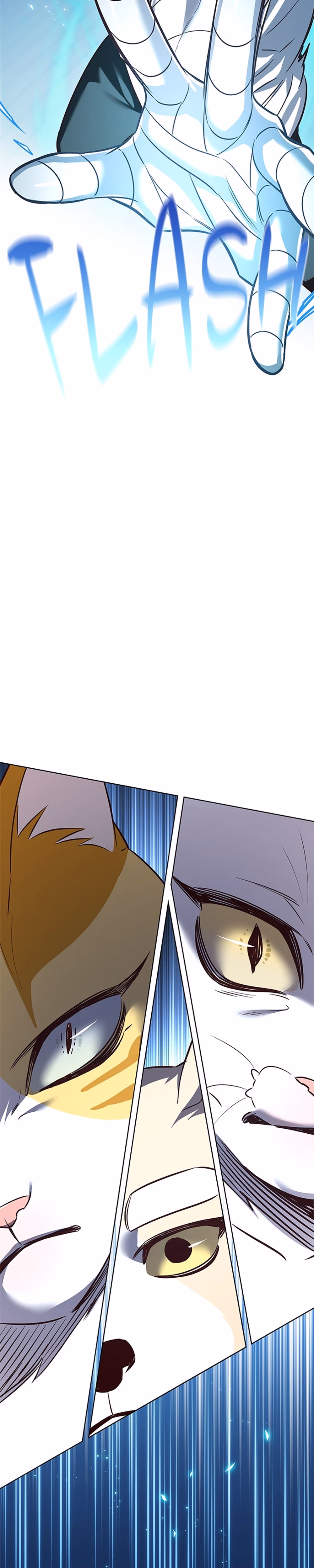 Eleceed - Chapter 330 - Part 15