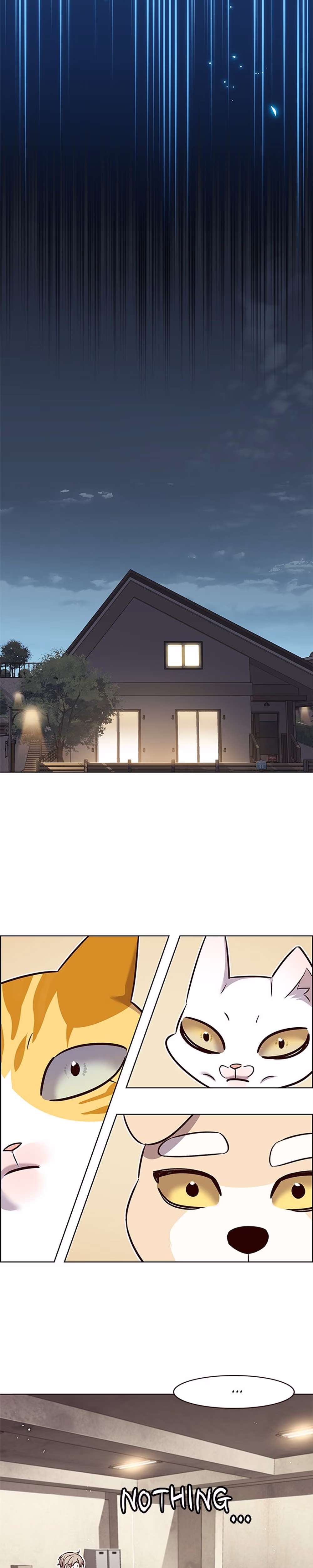 Eleceed - Chapter 330 - Part 16