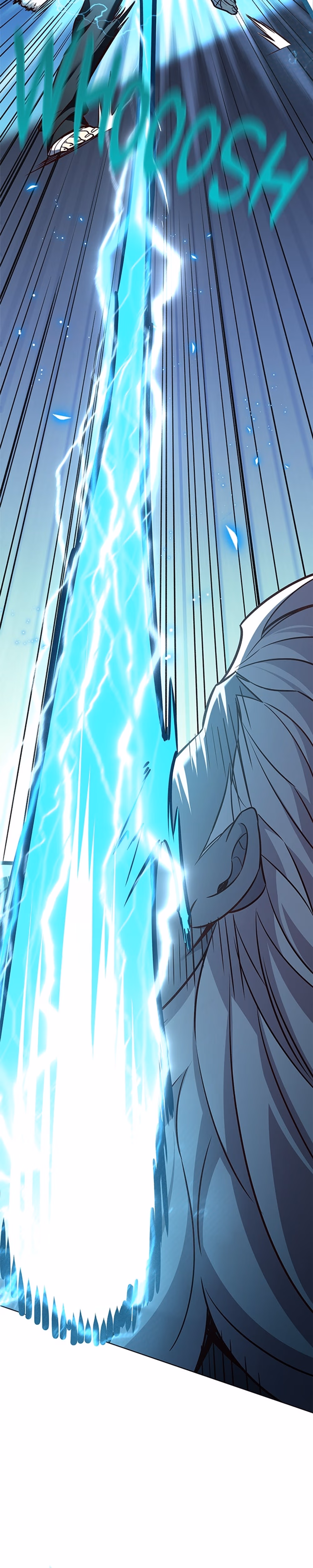 Eleceed - Chapter 330 - Part 41