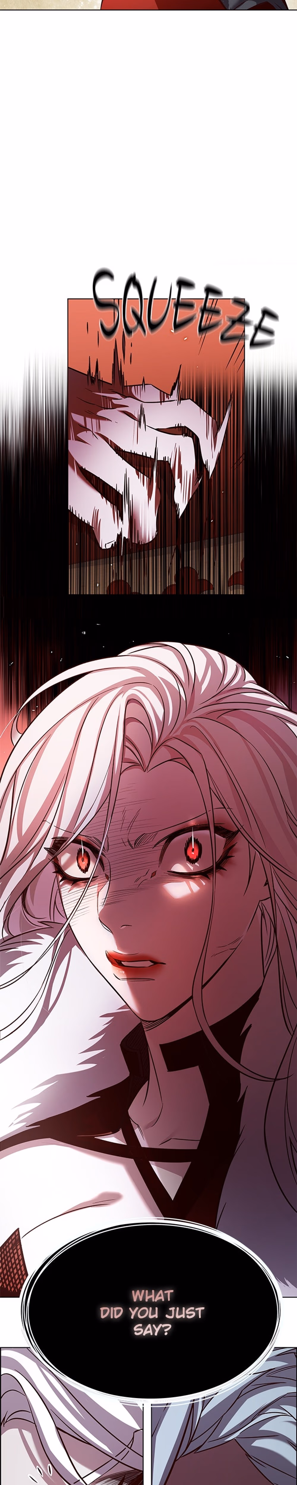 Eleceed - Chapter 331 - Part 17