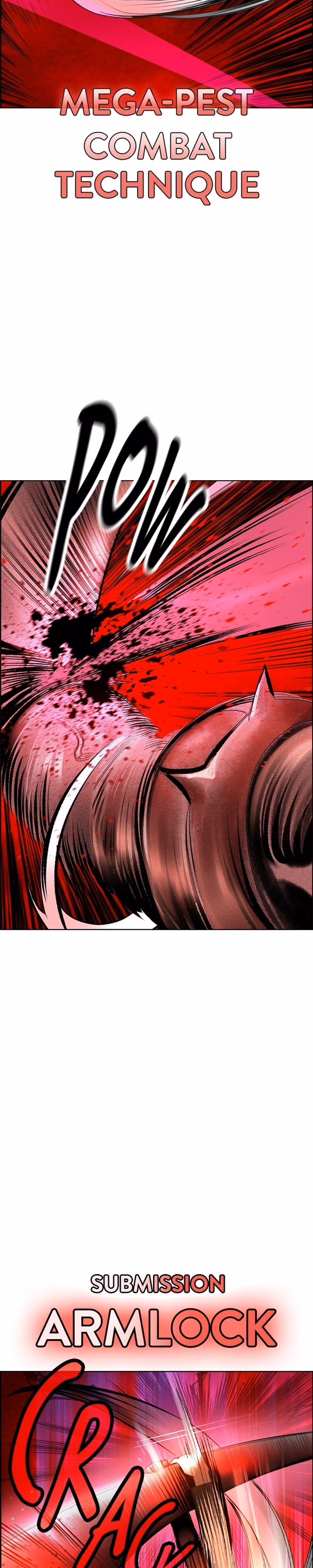 Jungle Juice - Chapter 196 - Part 7