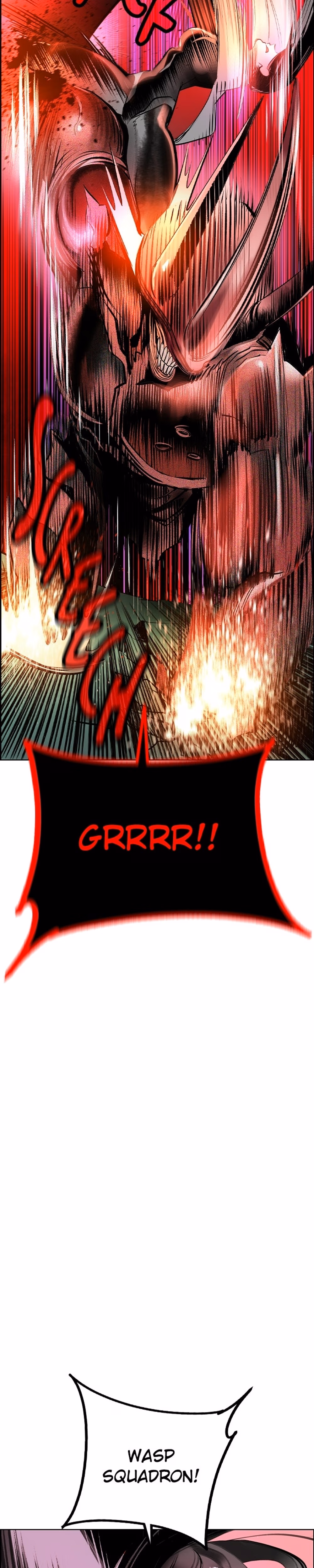 Jungle Juice - Chapter 196 - Part 8