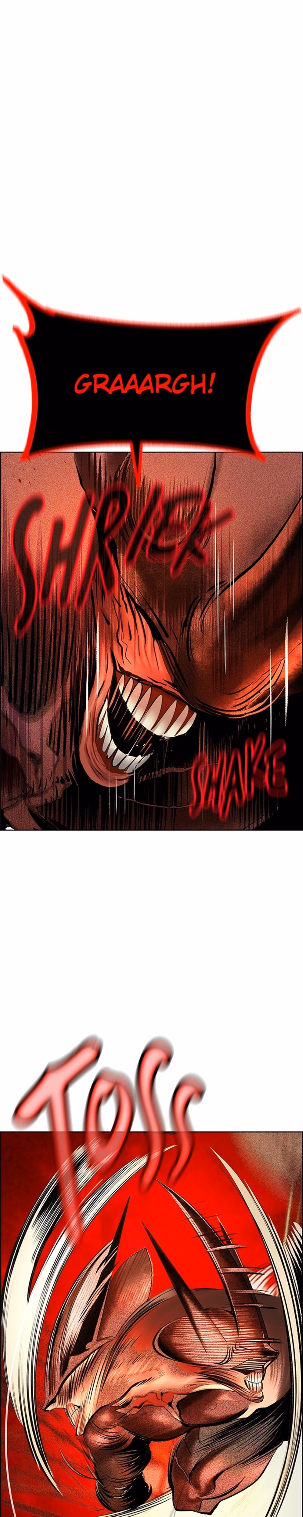 Jungle Juice - Chapter 196 - Part 17