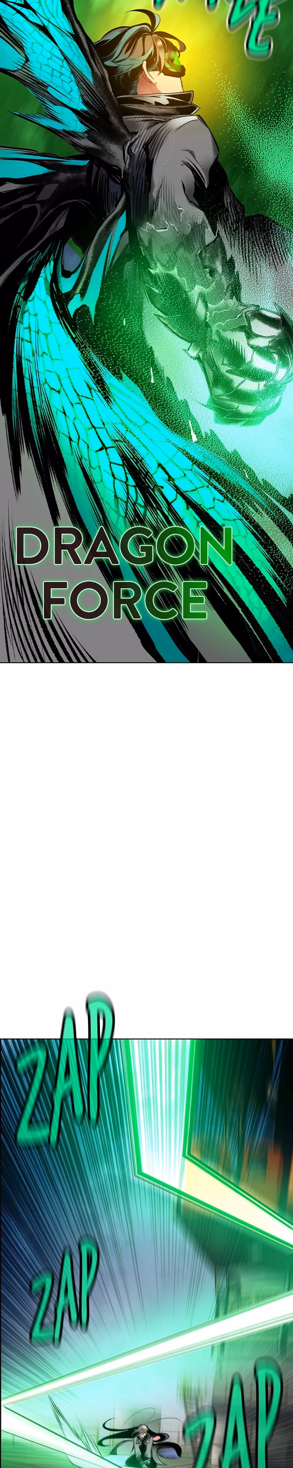 Jungle Juice - Chapter 196 - Part 21