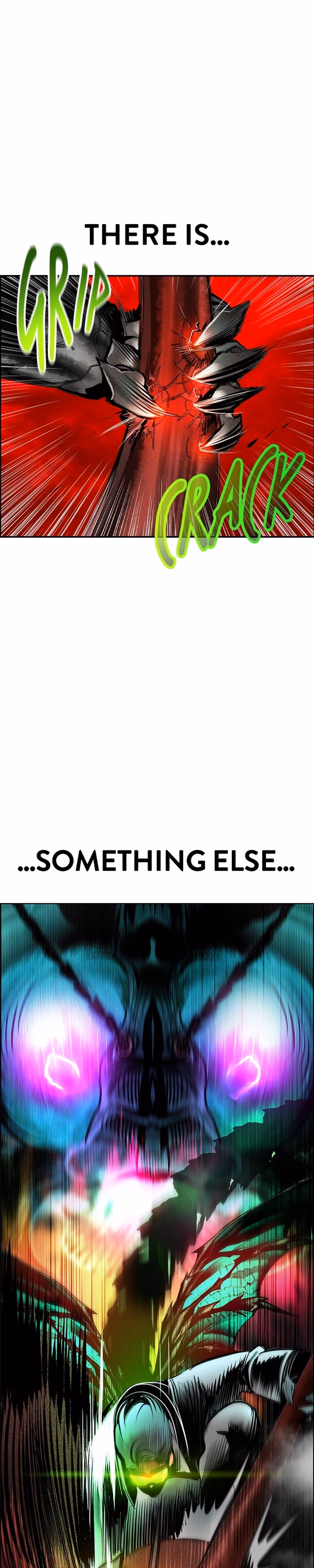 Jungle Juice - Chapter 196 - Part 25