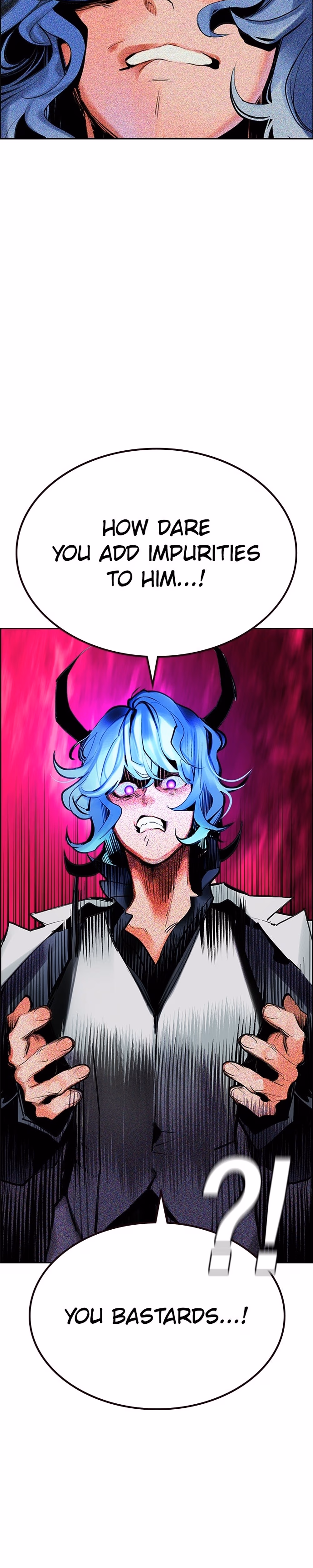 Jungle Juice - Chapter 196 - Part 27