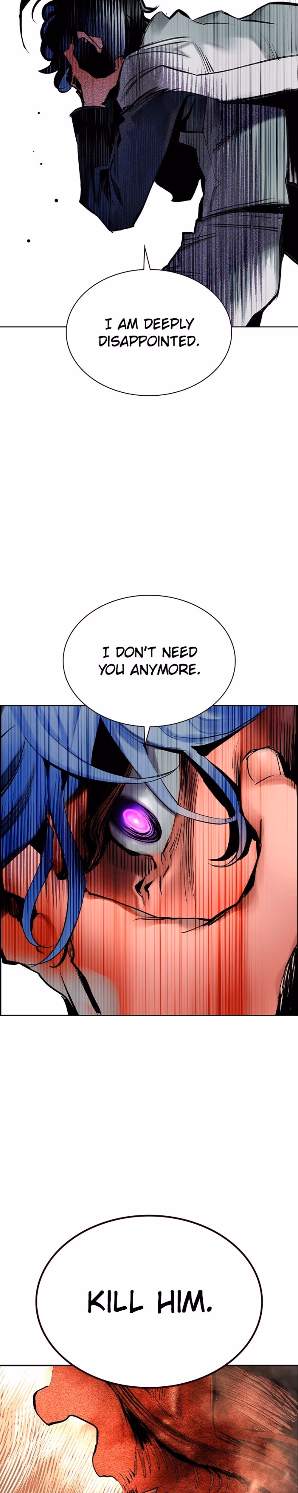 Jungle Juice - Chapter 196 - Part 29