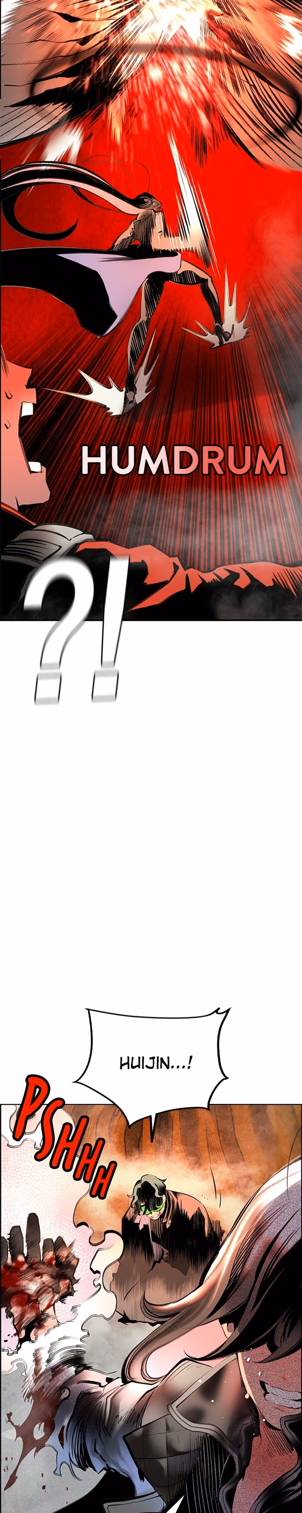 Jungle Juice - Chapter 196 - Part 46