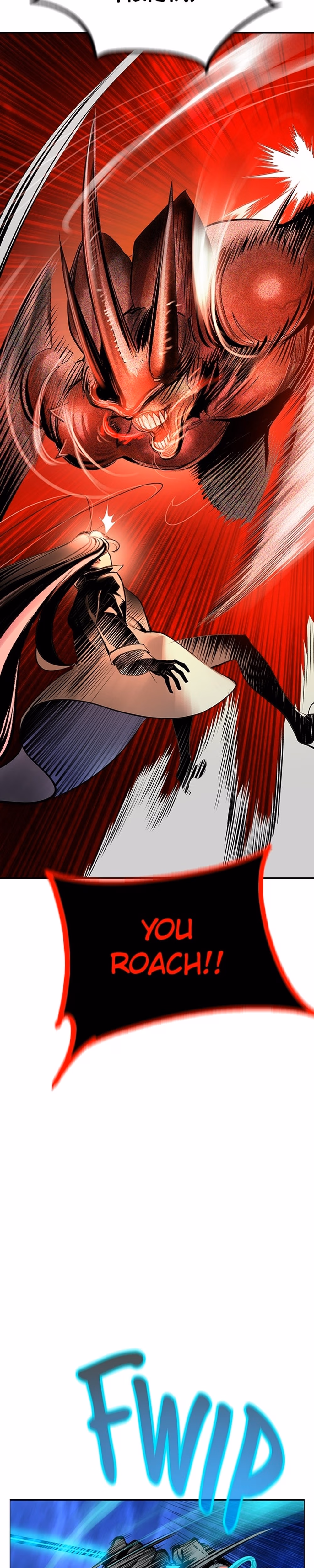 Jungle Juice - Chapter 196 - Part 49