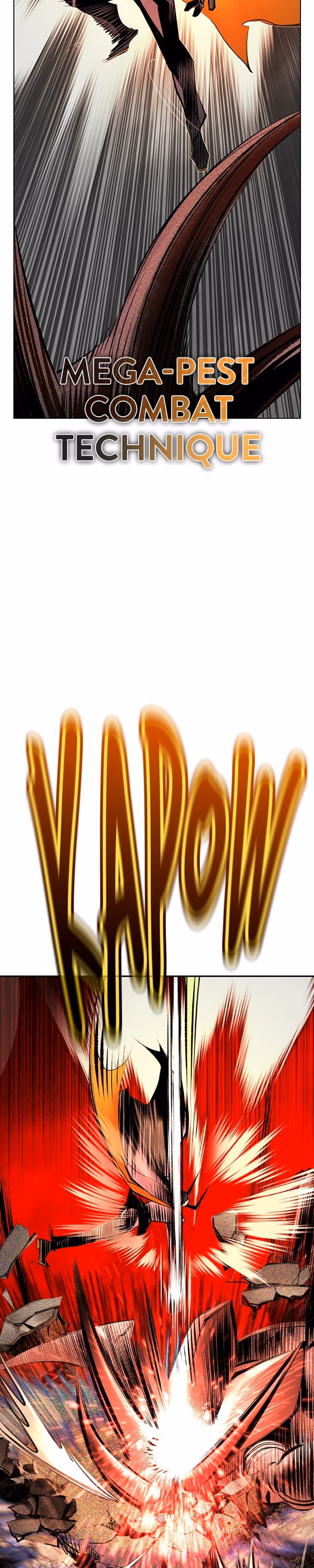 Jungle Juice - Chapter 196 - Part 52